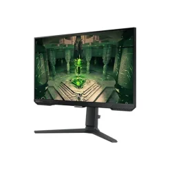 Monitor Samsung Odyssey G4 LS25BG400EUXEN 25