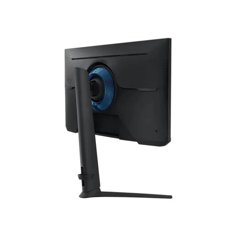 Monitor Samsung Odyssey G4 LS25BG400EUXEN 25" IPS FHD 240Hz FreeSync