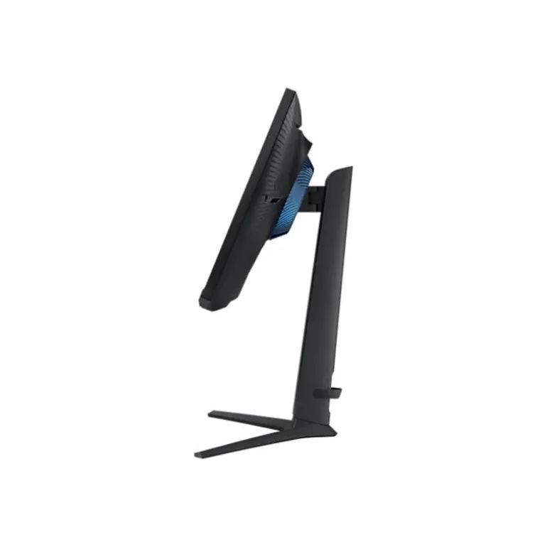 Monitor Samsung Odyssey G4 LS25BG400EUXEN 25" IPS FHD 240Hz FreeSync