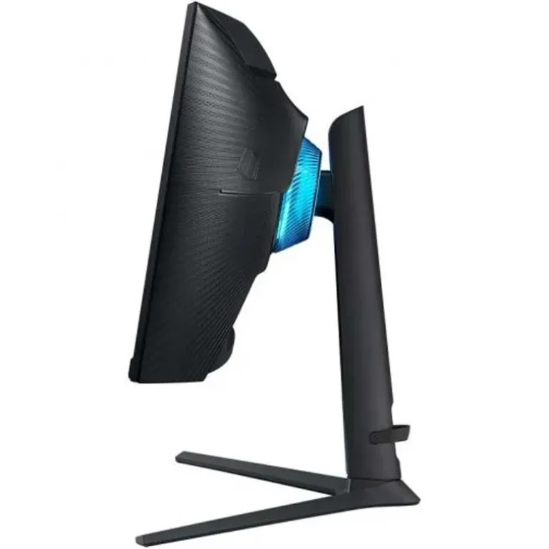 Monitor Samsung Odyssey G6 LS32BG650EUXEN 32" VA QHD 240Hz FreeSync Curvo