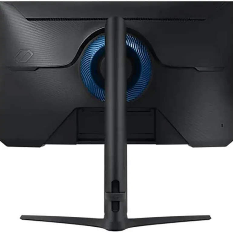 Monitor Samsung Odyssey G4 LS27BG400EUXEN 27" FHD IPS 240Hz FreeSync