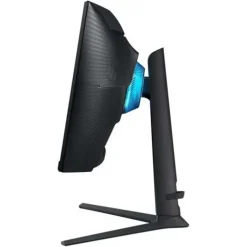 Monitor Samsung Odyssey G6 LS27BG650EUXEN 27