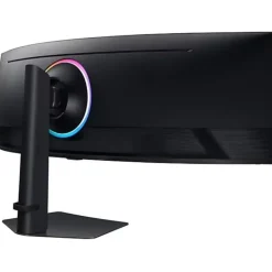 Monitor Samsung Odyssey G9 OLED S49CG950EU 49
