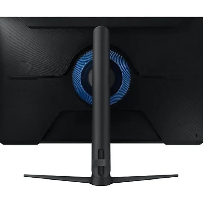 Monitor Samsung Odyssey G3 S27AG320NU 27" FHD VA 165Hz 1ms FreeSync