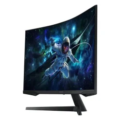Monitor Samsung Odyssey G5 32