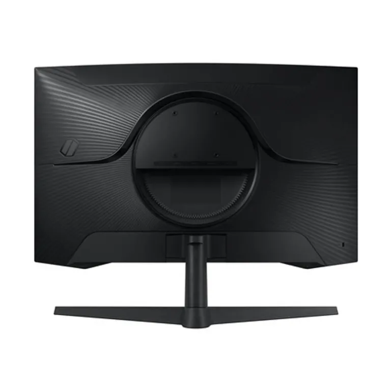 Monitor Samsung Odyssey LS27CG552EU 27" VA QHD 165Hz FreeSync Curvo