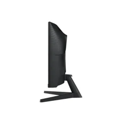 Monitor Samsung Odyssey LS27CG552EU 27