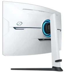 Monitor Samsung Odyssey Neo G8 LS32BG850NPXEN 32