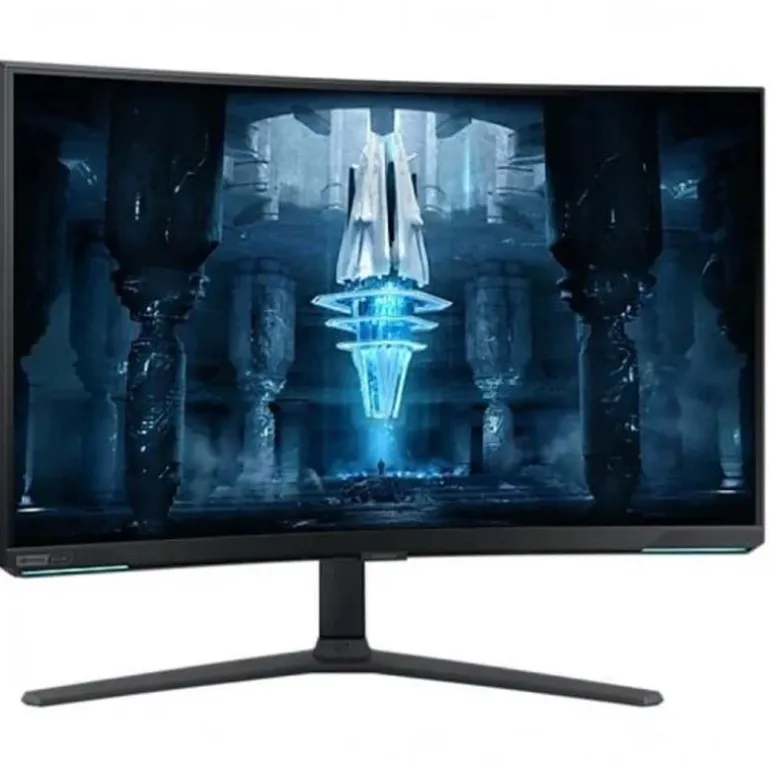 Monitor Samsung Odyssey Neo G7 LS43CG700NUXEN 43" UHD 4K VA 144Hz