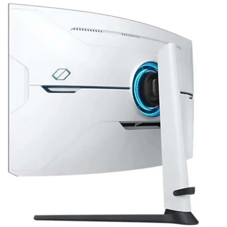 Monitor Samsung Odyssey Neo G7 LS43CG700NUXEN 43" UHD 4K VA 144Hz
