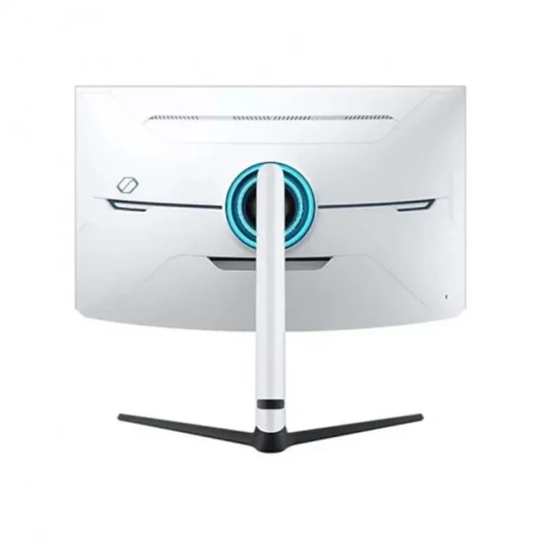 Monitor Samsung Odyssey Neo G7 LS43CG700NUXEN 43" UHD 4K VA 144Hz