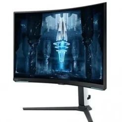 Monitor Samsung Odyssey Neo G7 LS43CG700NUXEN 43