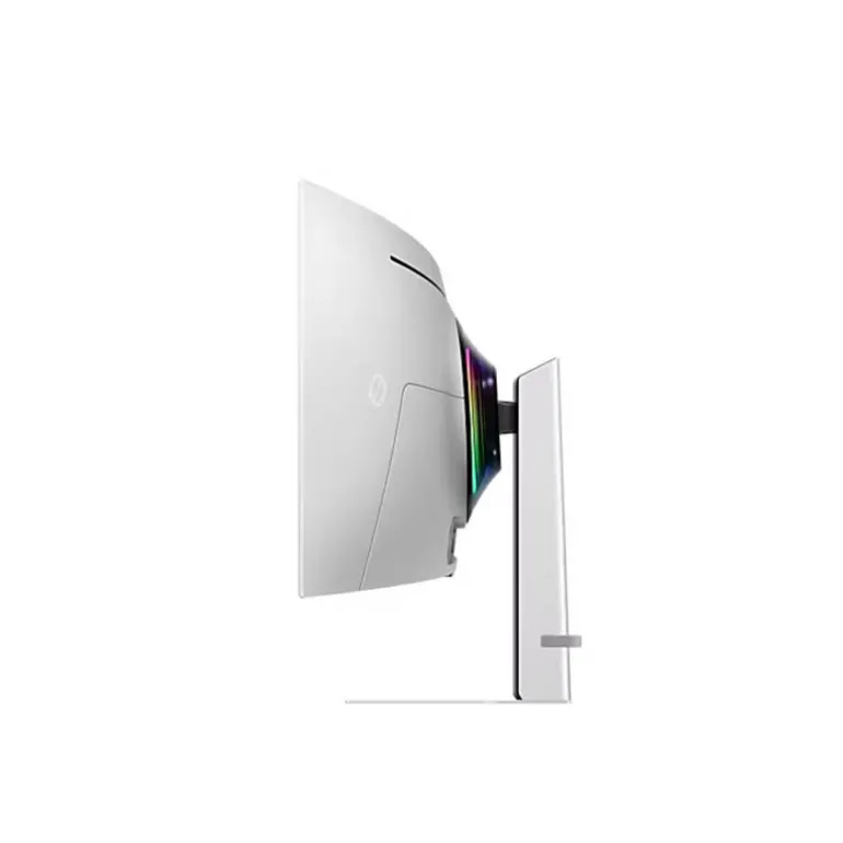 Monitor Samsung Odyssey OLED G9 Gaming 49" QHD 240Hz HDR10+ FreeSync Curvo