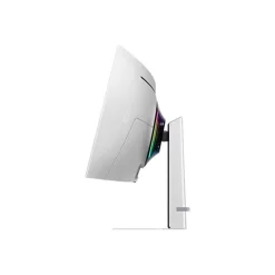 Monitor Samsung Odyssey OLED G9 Gaming 49