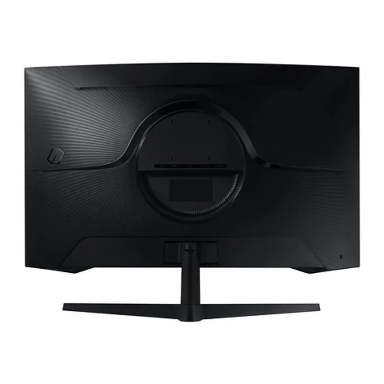 Monitor Samsung Odyssey S32CG552EU 32" QHD 2K VA 165Hz 1ms HDR10 FreeSync Curvo