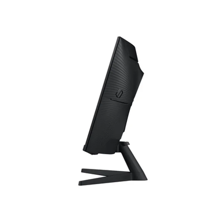 Monitor Samsung Odyssey S32CG552EU 32" QHD 2K VA 165Hz 1ms HDR10 FreeSync Curvo