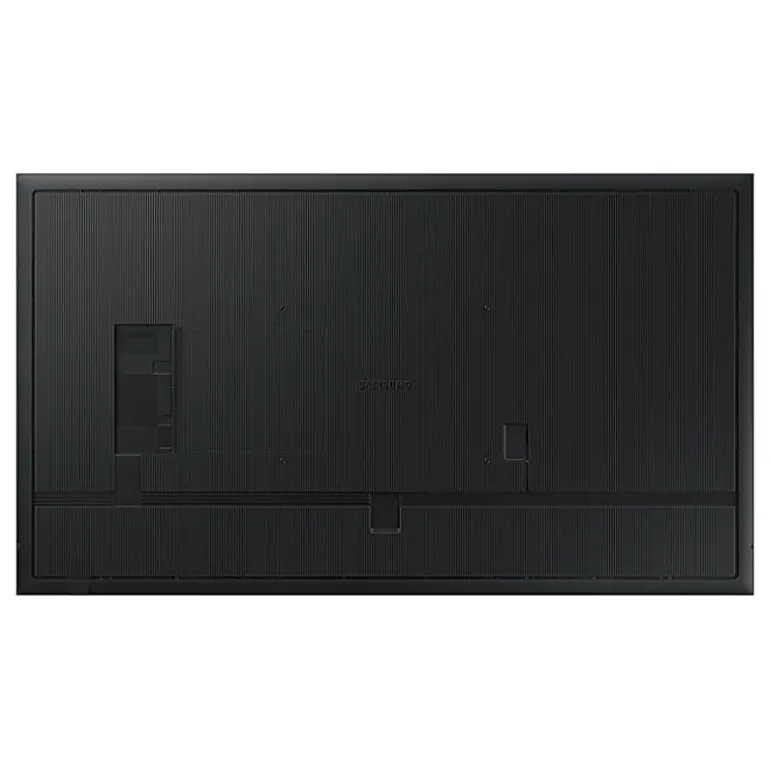 Monitor Samsung Professional Smart Signage QB50C 50" UHD VA