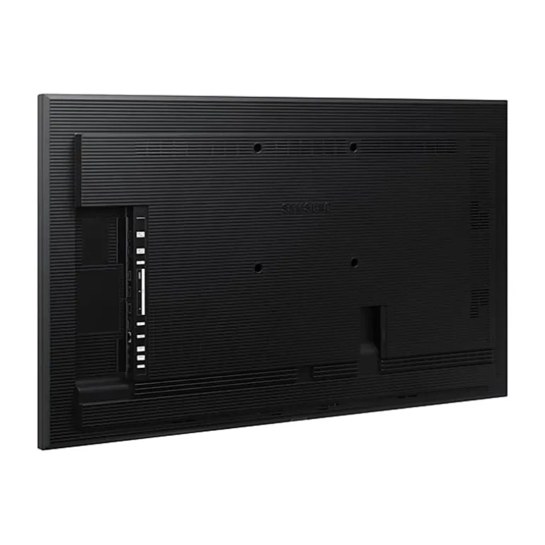 Monitor Samsung Quantum Digital Signage QM43B 43" UHD IPS