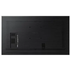 Monitor Samsung Quantum Signage QM50B 50