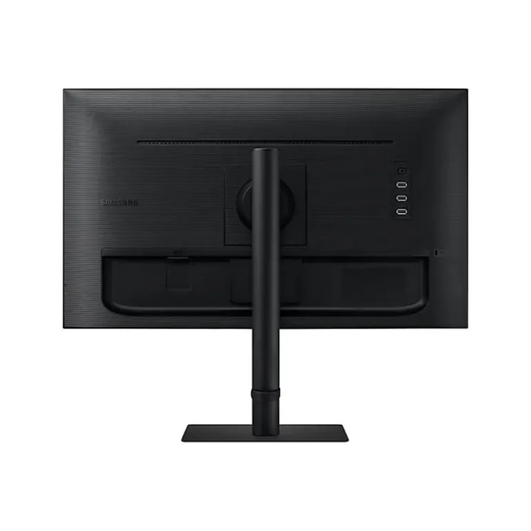 Monitor Samsung S27A800UJP 27" UHD 4K IPS 5ms HDR10