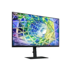 Monitor Samsung S27A800UJP 27