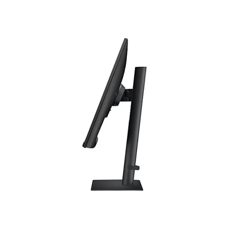 Monitor Samsung S27A800UJP 27" UHD 4K IPS 5ms HDR10