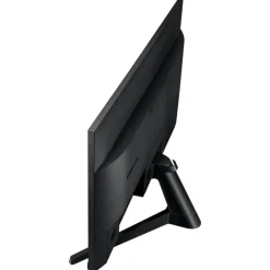 Monitor Samsung S24C314EAU 24