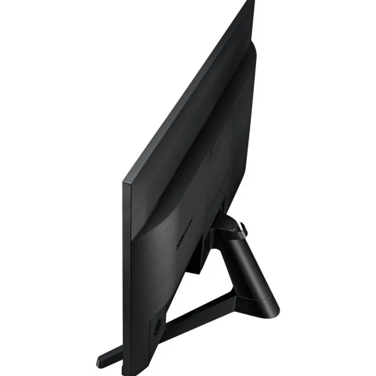 Monitor Samsung S24C314EAU 24" IPS FHD 75Hz FreeSync