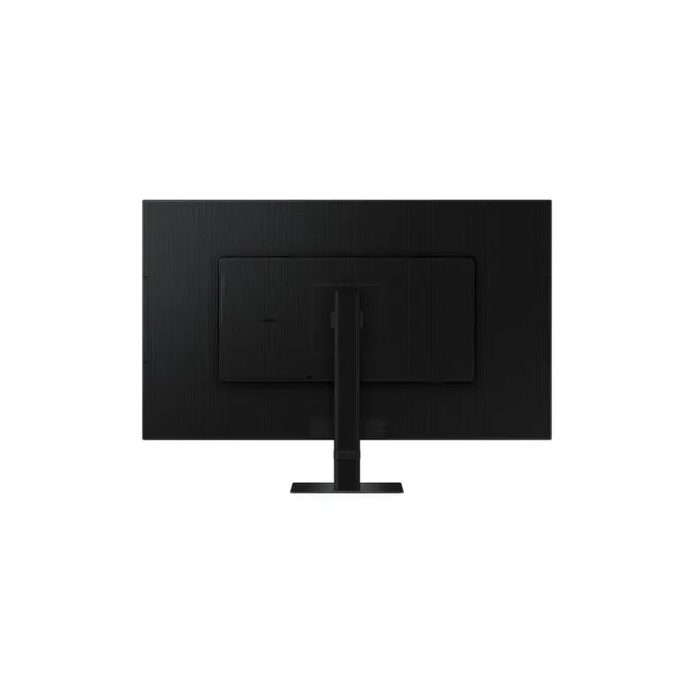 Monitor Samsung S32D700EAU VIEWFINITY 32" UHD 4K VA 60Hz 5ms HDR