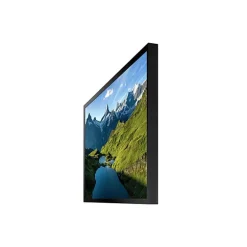 Monitor Samsung Signage OH55A-S 55