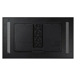 Monitor Samsung Signage OH55A-S 55