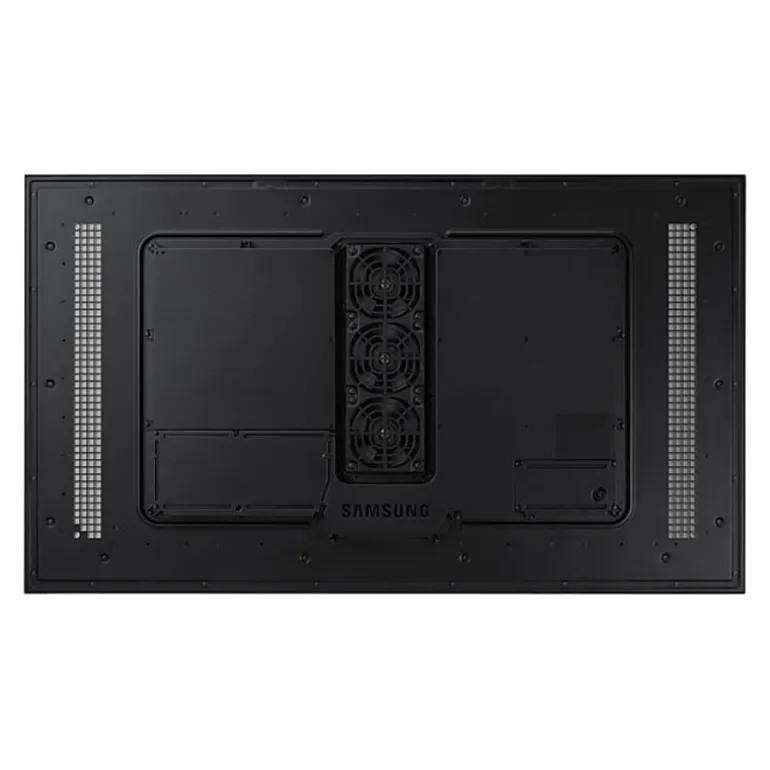 Monitor Samsung Signage OH55A-S 55" FHD VA