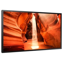 Monitor Samsung Signage OM55N-S 55