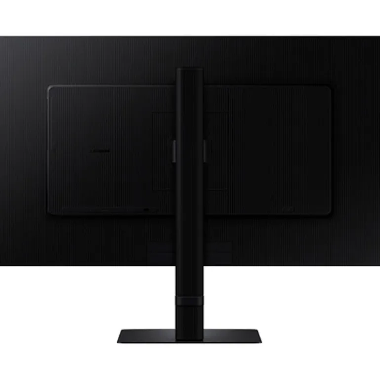 Monitor Samsung ViewFinity S8 LS27D800UAUXEN 27" 4K UHD IPS 60Hz 5ms HDR