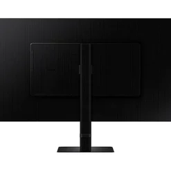 Monitor Samsung ViewFinity S8 S80D 32