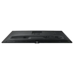 Monitor Samsung ViewFinity S8 LS32B800PXUXEN 32