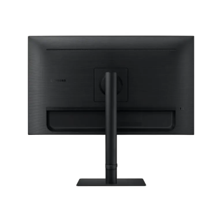 Monitor Samsung ViewFinity S6 LS27B610EQUXEN 27" IPS QHD 75Hz