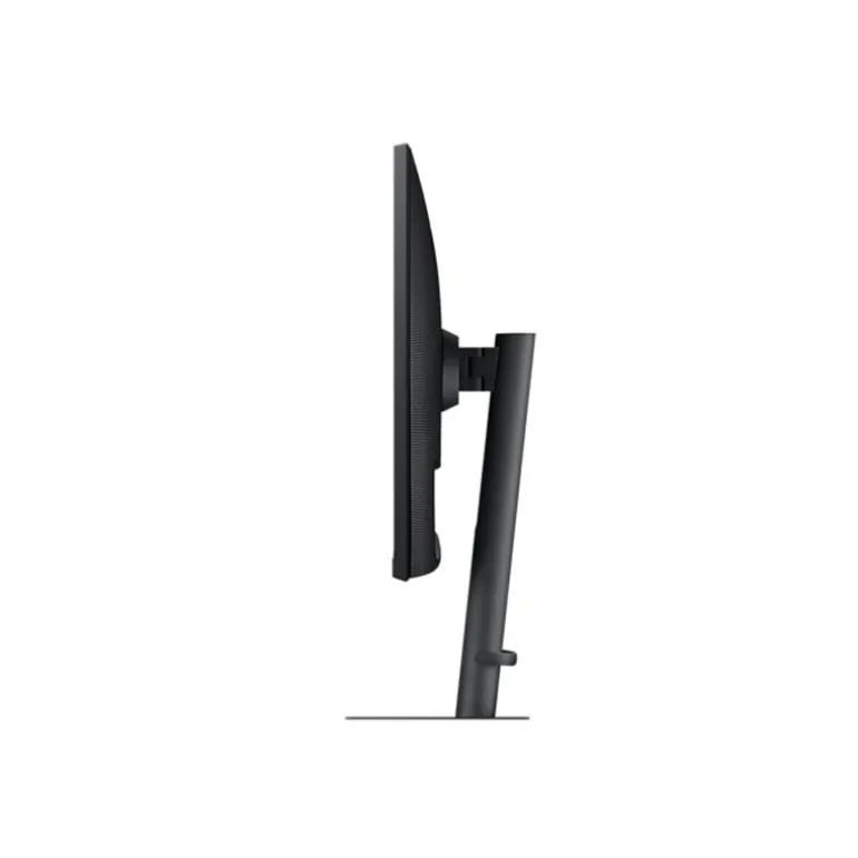 Monitor Samsung ViewFinity S6 LS27B610EQUXEN 27" IPS QHD 75Hz