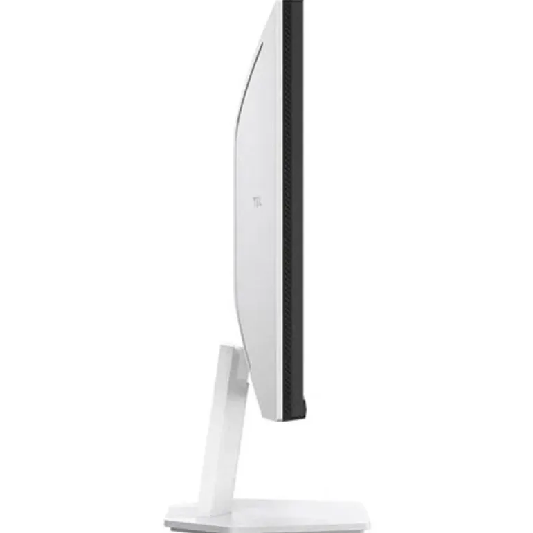 Monitor TCL 25G54 25" FHD IPS Mini LED 144Hz 5ms HDR