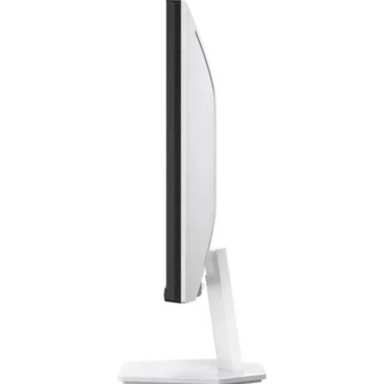 Monitor TCL 25G54 25" FHD IPS Mini LED 144Hz 5ms HDR