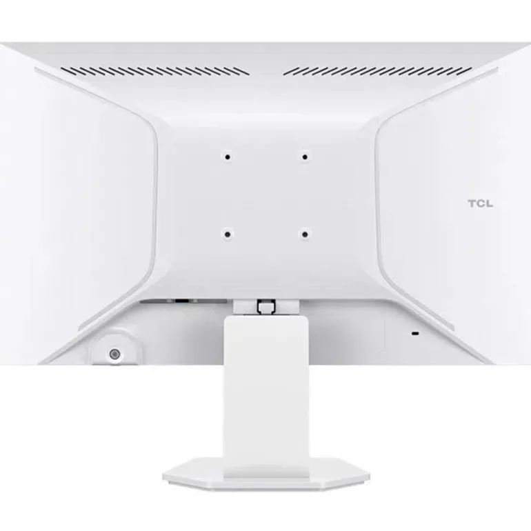 Monitor TCL 25G54 25" FHD IPS Mini LED 144Hz 5ms HDR