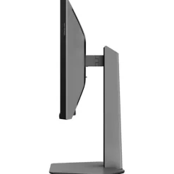 Monitor TCL 25G64 25