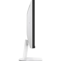 Monitor TCL 24G54 24
