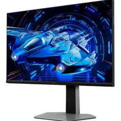 Monitor TCL 27G64 27