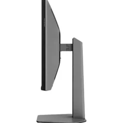 Monitor TCL 27G64 27