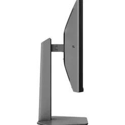 Monitor TCL 27G64 27