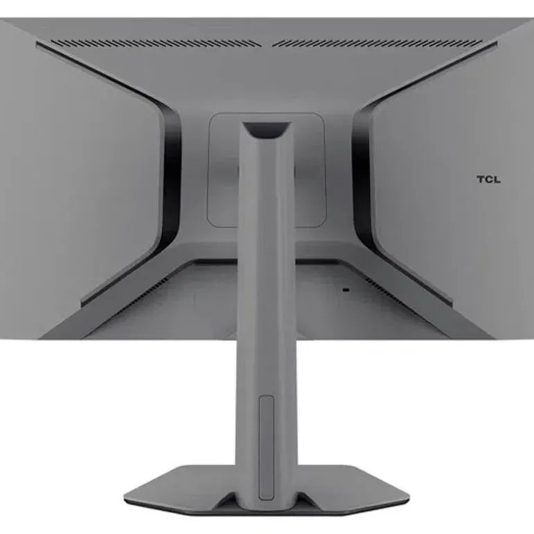 Monitor TCL 27G64 27" QHD 2K VA QD-Mini LED 180Hz 1ms HDR FreeSync/G-Sync