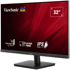 Monitor ViewSonic VA3209-2K-MHD 32
