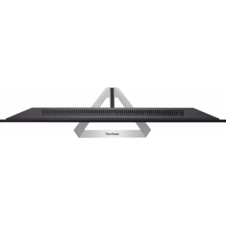 Monitor ViewSonic VX2476-SMH 24" FHD IPS