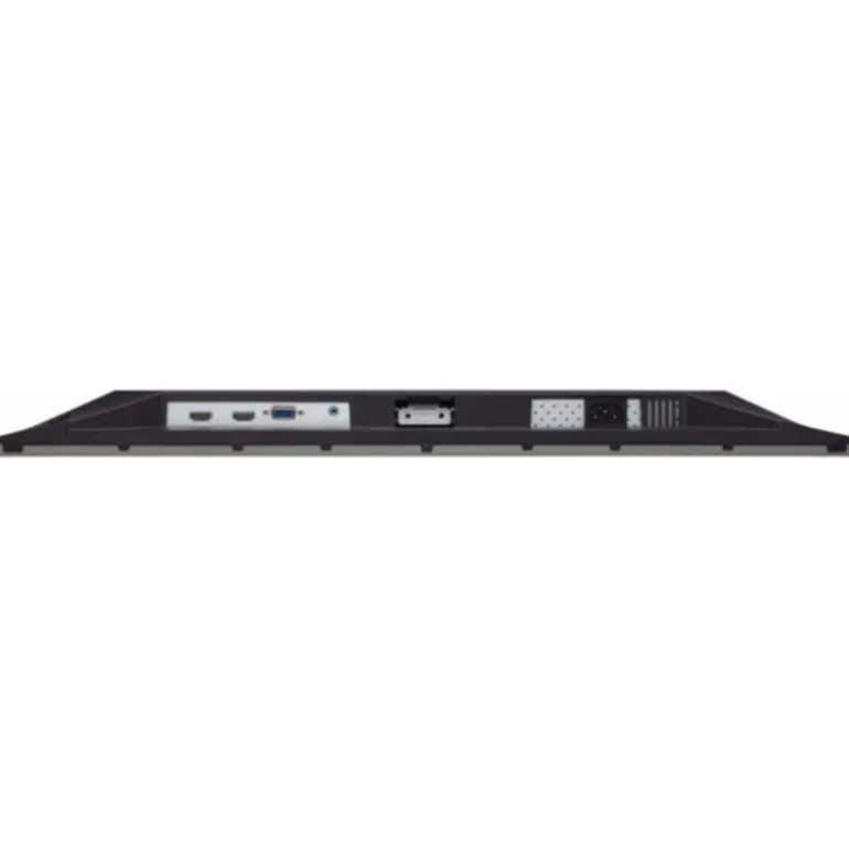 Monitor ViewSonic VX2476-SMH 24" FHD IPS